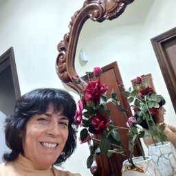 Foto di Ada