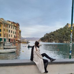 Foto di Ilda
