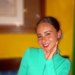 Foto di Adriele