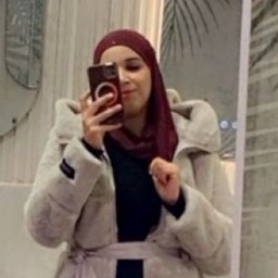 Foto di Fayima