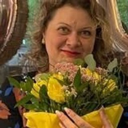 Foto di Olena