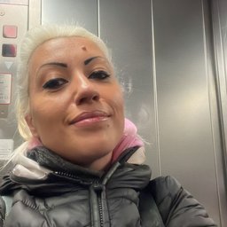 Foto di Natascia