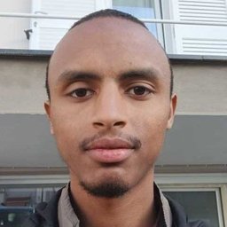Foto di Muhammed J.