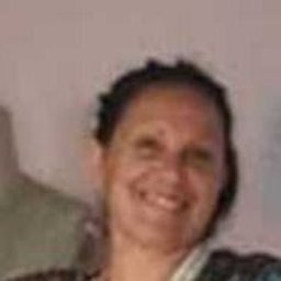 Foto di Natascia