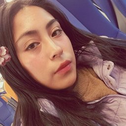 Foto di Paola