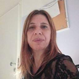 Foto di Monica