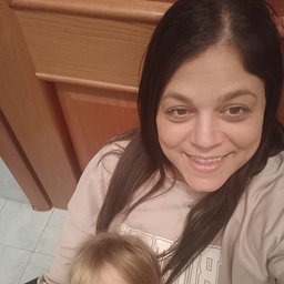 Foto di Raffaella