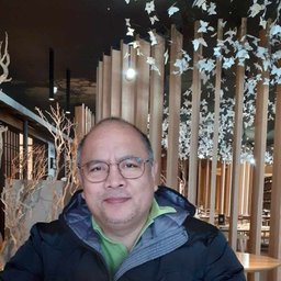 Foto di Angelito M.