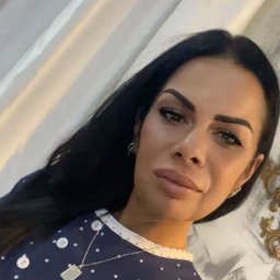 Foto di Alessia
