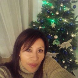 Foto di Roxana S.