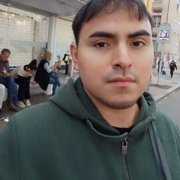 Foto di Luis R.