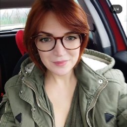 Foto di Sara