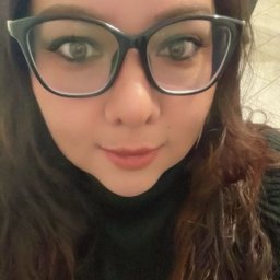 Foto di Verónica
