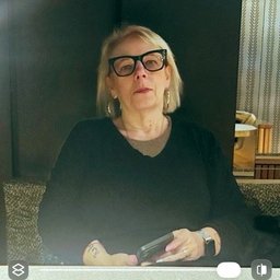 Foto di Anna