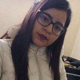 Foto di Brenda
