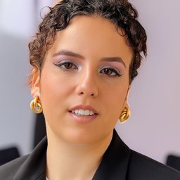 Foto di Giulia