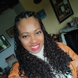 Foto di Leticia S.