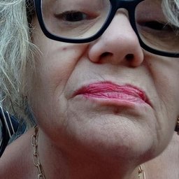 Foto di Paola