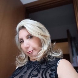 Foto di Ruth G.
