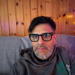 Foto di Alonso M.