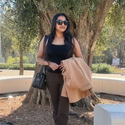 Foto di Ruwanthika
