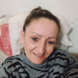 Foto di Monica