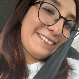 Foto di Celeste