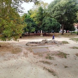 Foto di Amalia