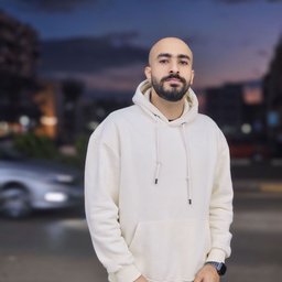 Foto di Karem E.