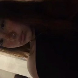 Foto di Carmela