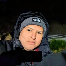 Foto di Carlos P.