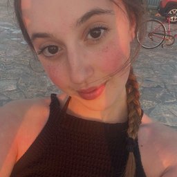 Foto di Gaia