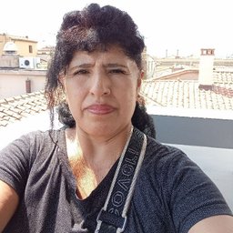 Foto di Elida S.