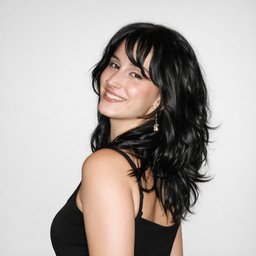 Foto di Giulia