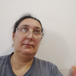Foto di Katia
