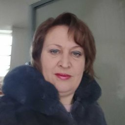 Foto di Elena
