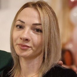 Foto di Ardeleanu N.