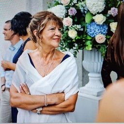 Foto di Vilma C.