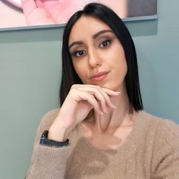 Foto di Ilenia
