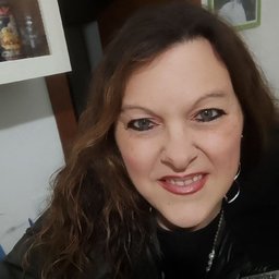 Foto di Romina