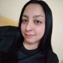 Foto di Geovanna