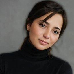 Foto di Susi