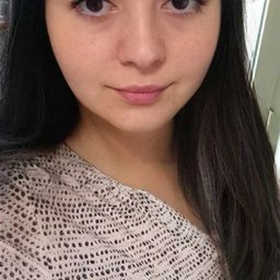 Foto di Anastasia