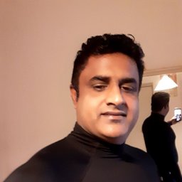 Foto di Jagath W.