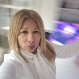 Foto di Flor C.
