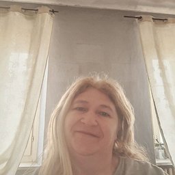 Foto di Irma