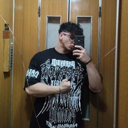 Foto di Alfonso C.
