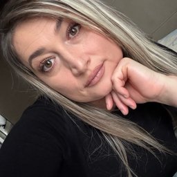 Foto di Ana