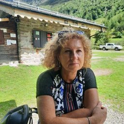 Foto di Roberta