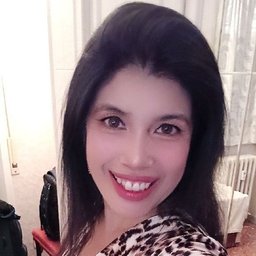 Foto di Mónica N.